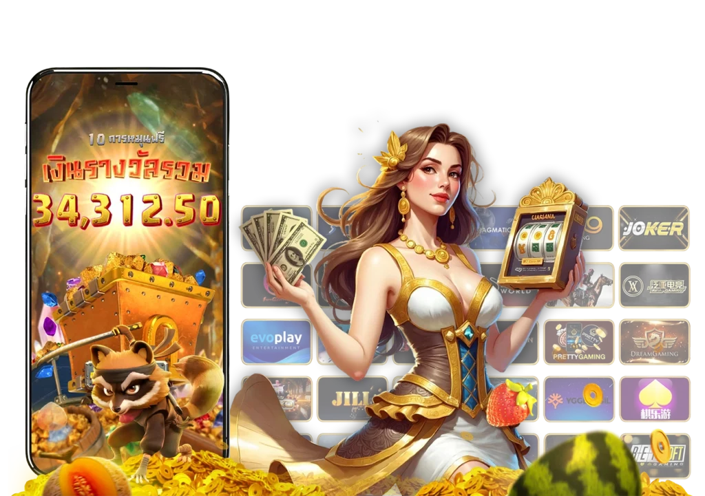 สล็อตเว็บนอก - winland168