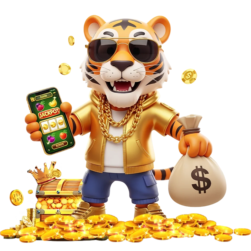 วินแลนด์168 - Winland168