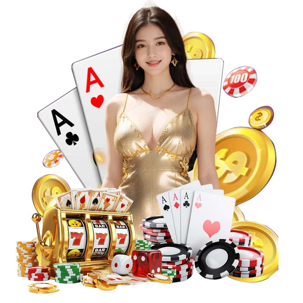 สมัครฟรี